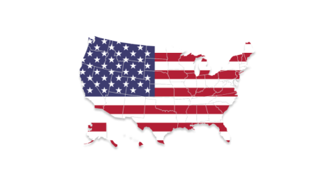 640x360_US-Flag.png