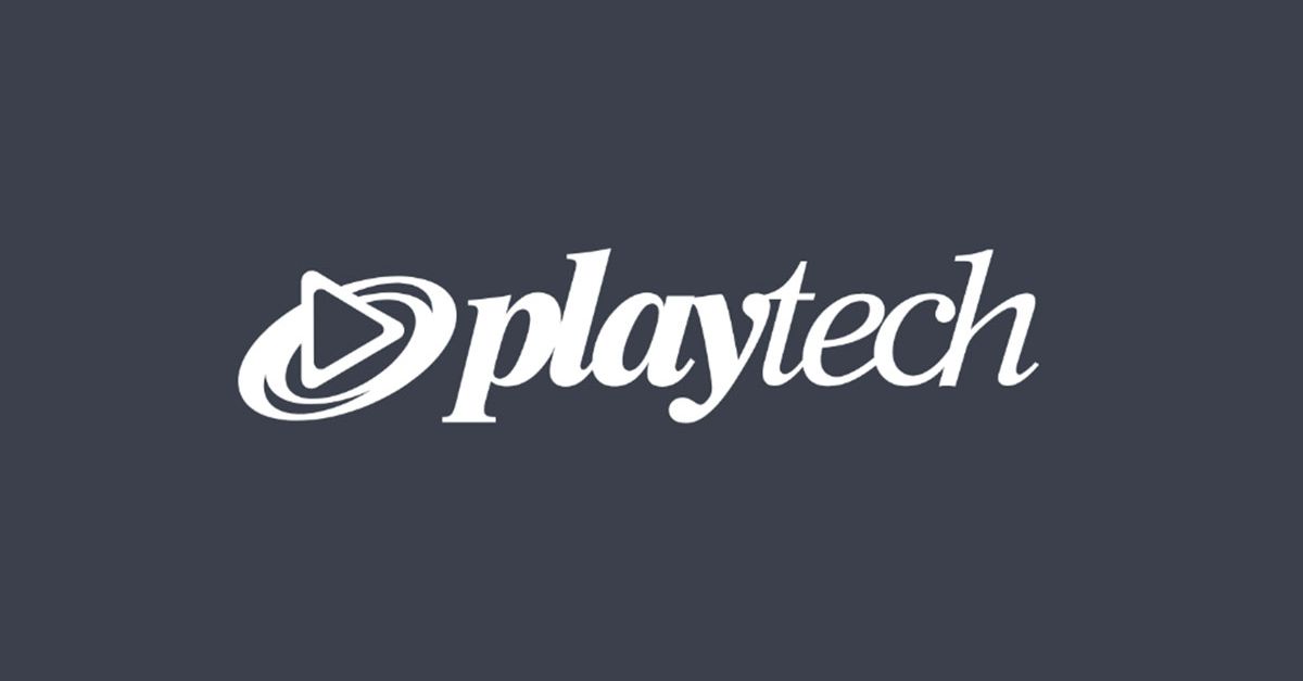 Playtech Plc Annual Report 2023
